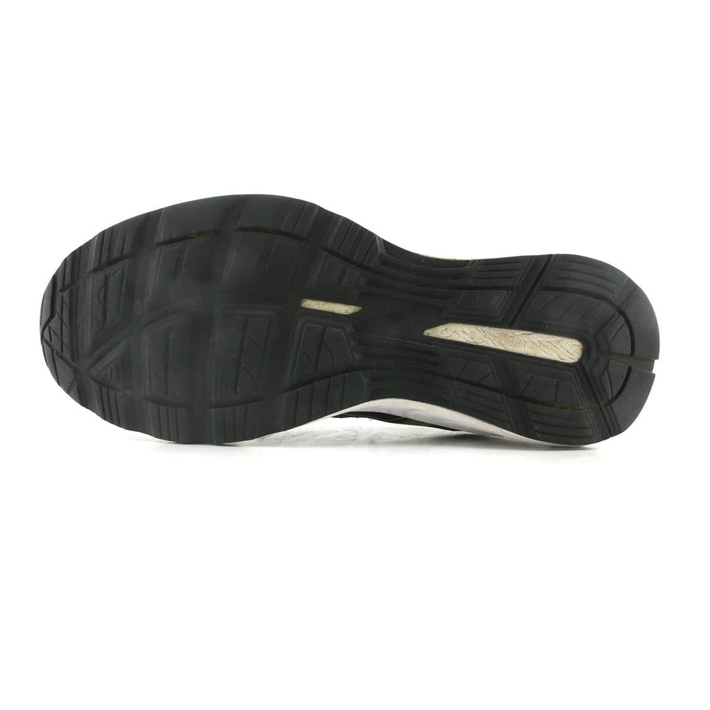 ASICS GEL-SILEO