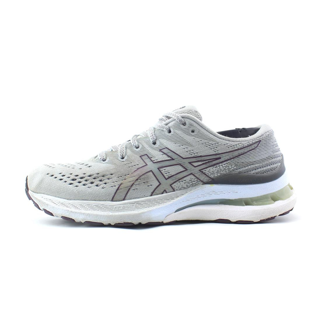 ASICS GEL KAYANO 28