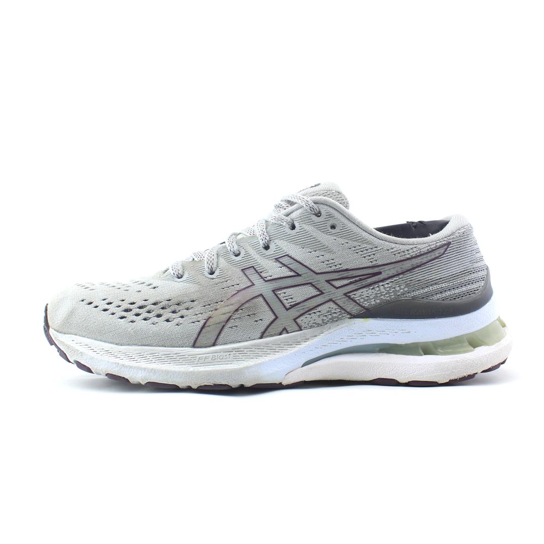 ASICS GEL KAYANO 28