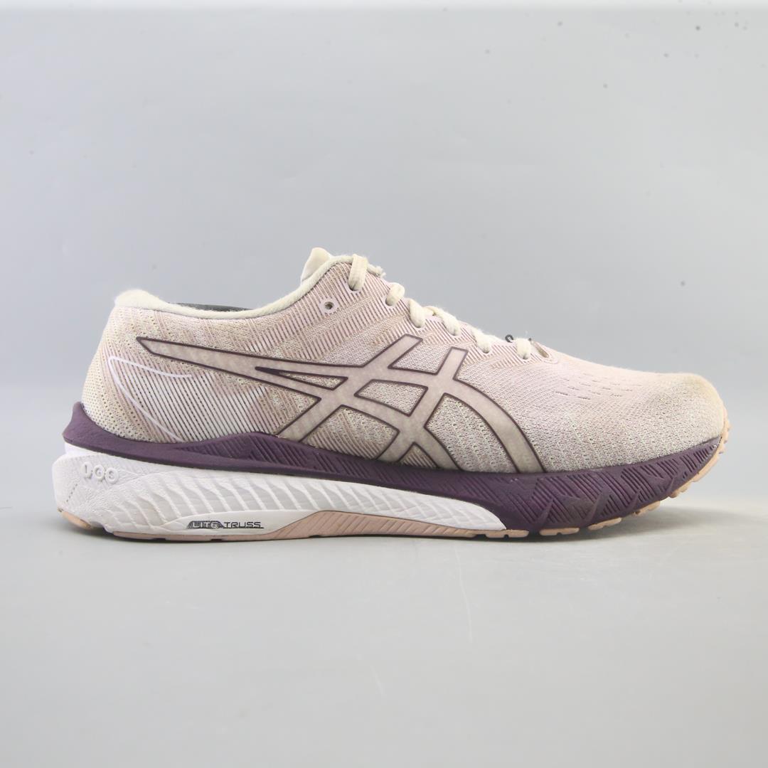 ASICS GT-2000 10