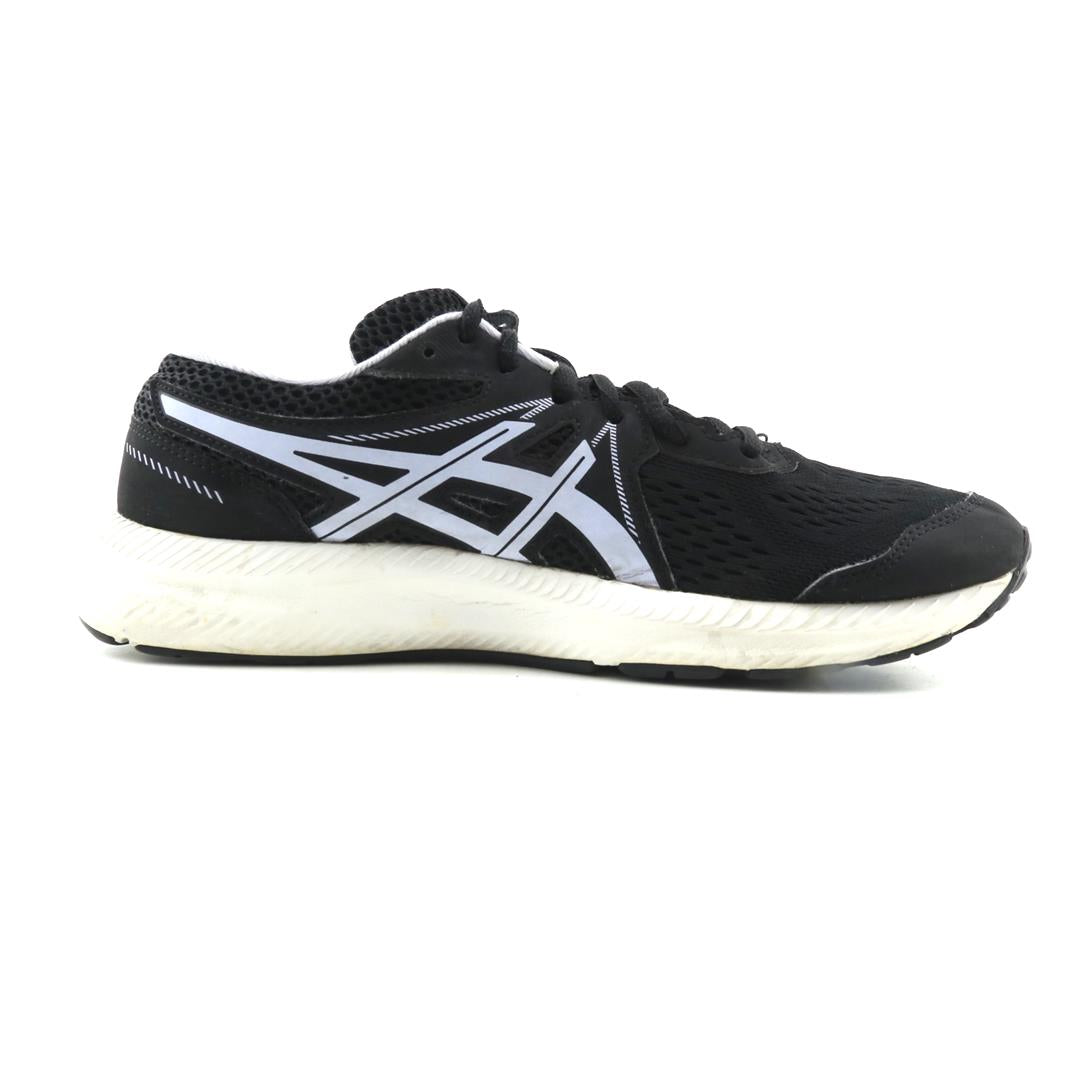 ASICS GEL-CONTEND 7