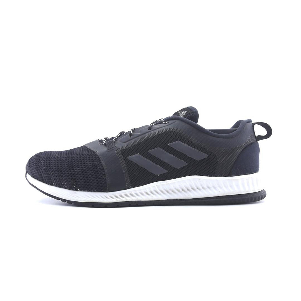 ADIDAS CLIMACOOL BOUNCE