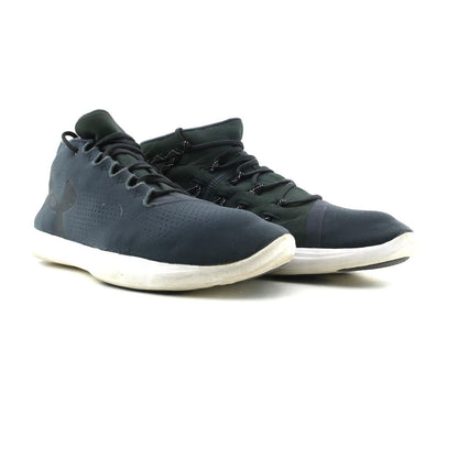 UNDER ARMOUR STREET PRECISION MID