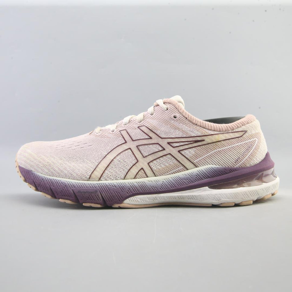 ASICS GT-2000 10