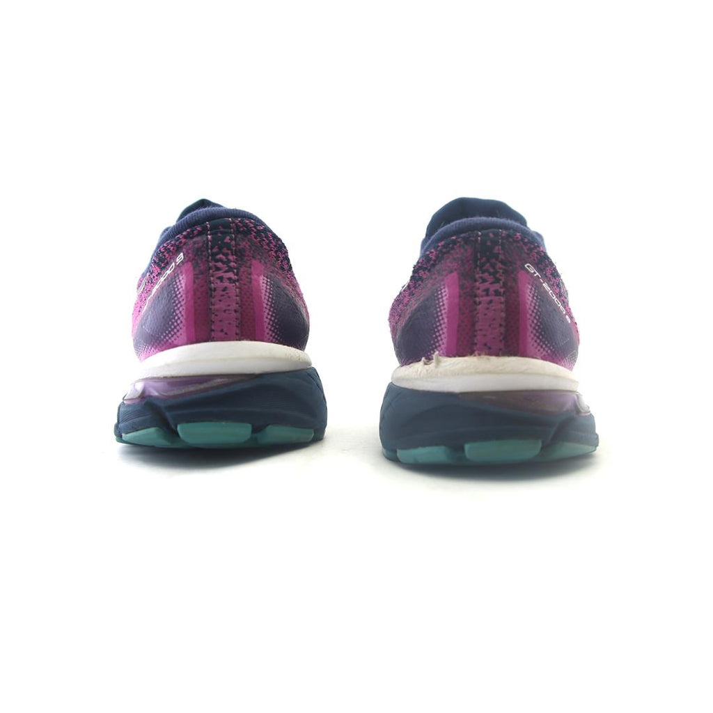 ASICS GT-2000 9