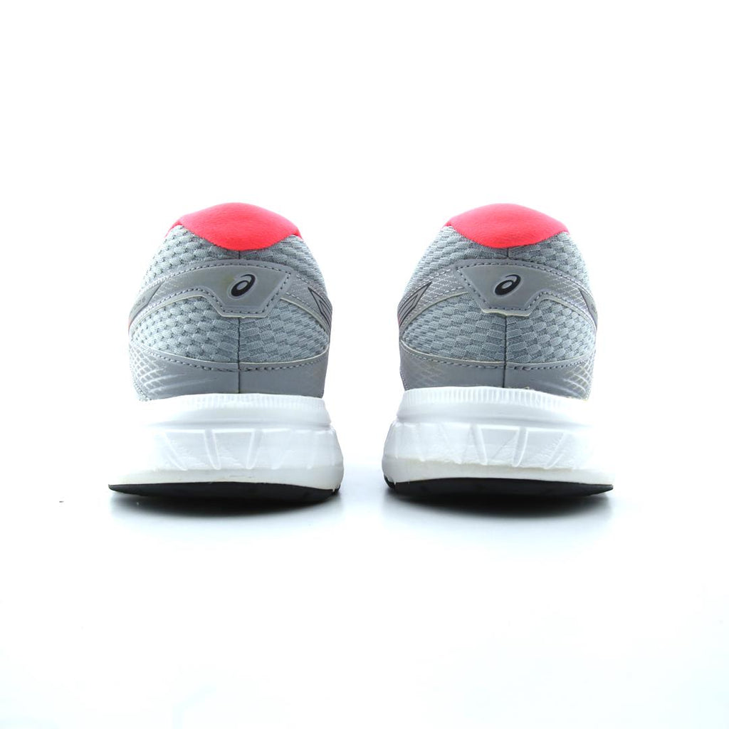 ASICS GEL-CONTEND 6