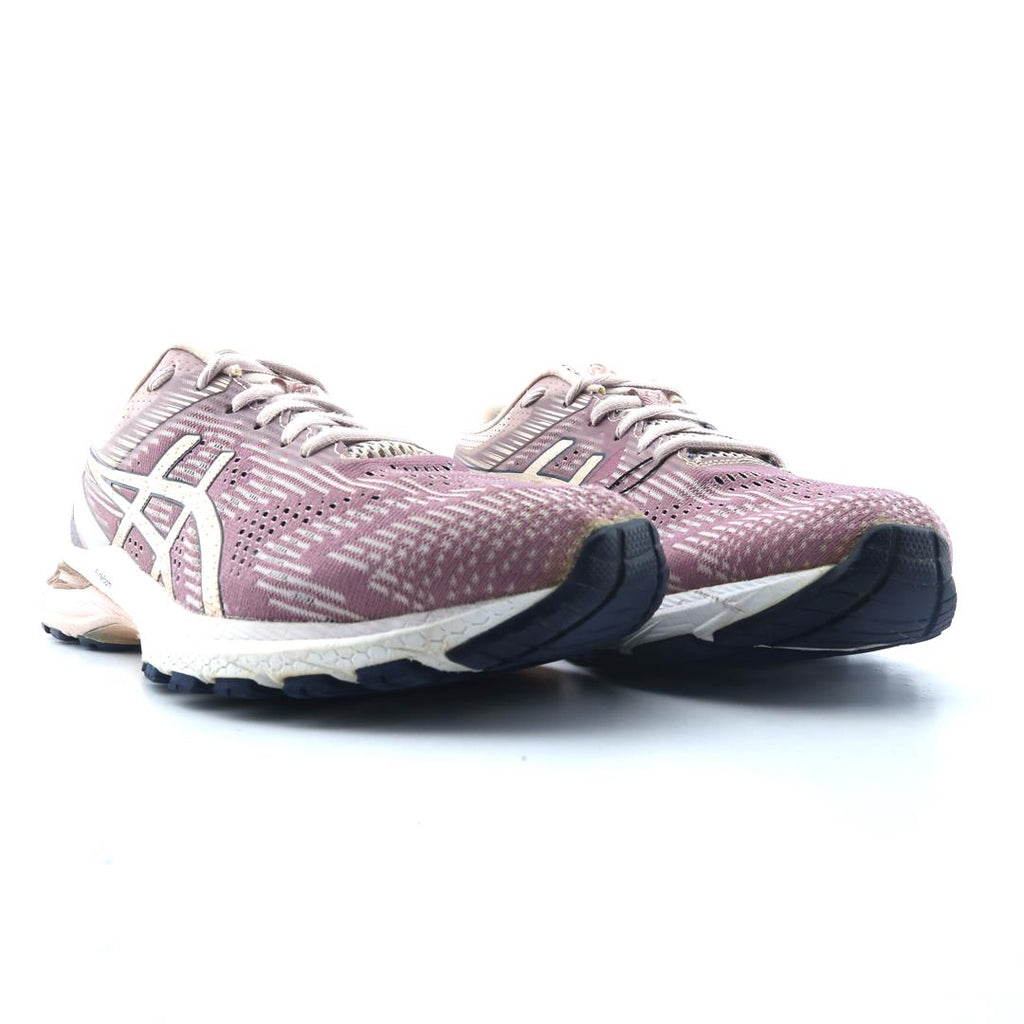 ASICS GT 2000 8