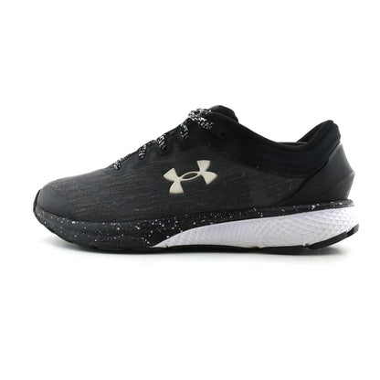 UNDER ARMOUR CHARGED ESCAPE 3 EVO