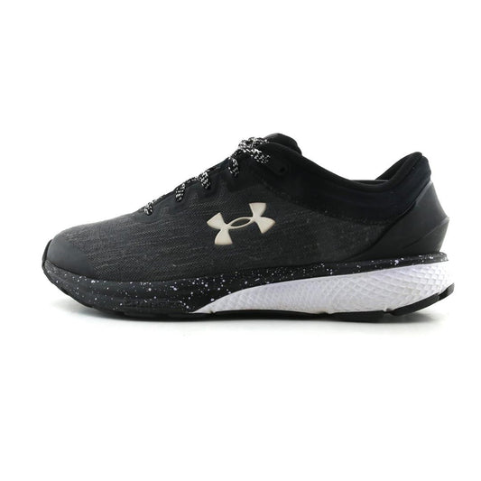 UNDER ARMOUR CHARGED ESCAPE 3 EVO