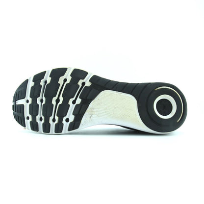 UNDER ARMOUR SLINGFLEX