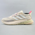 ADIDAS 4DFWD PULSE