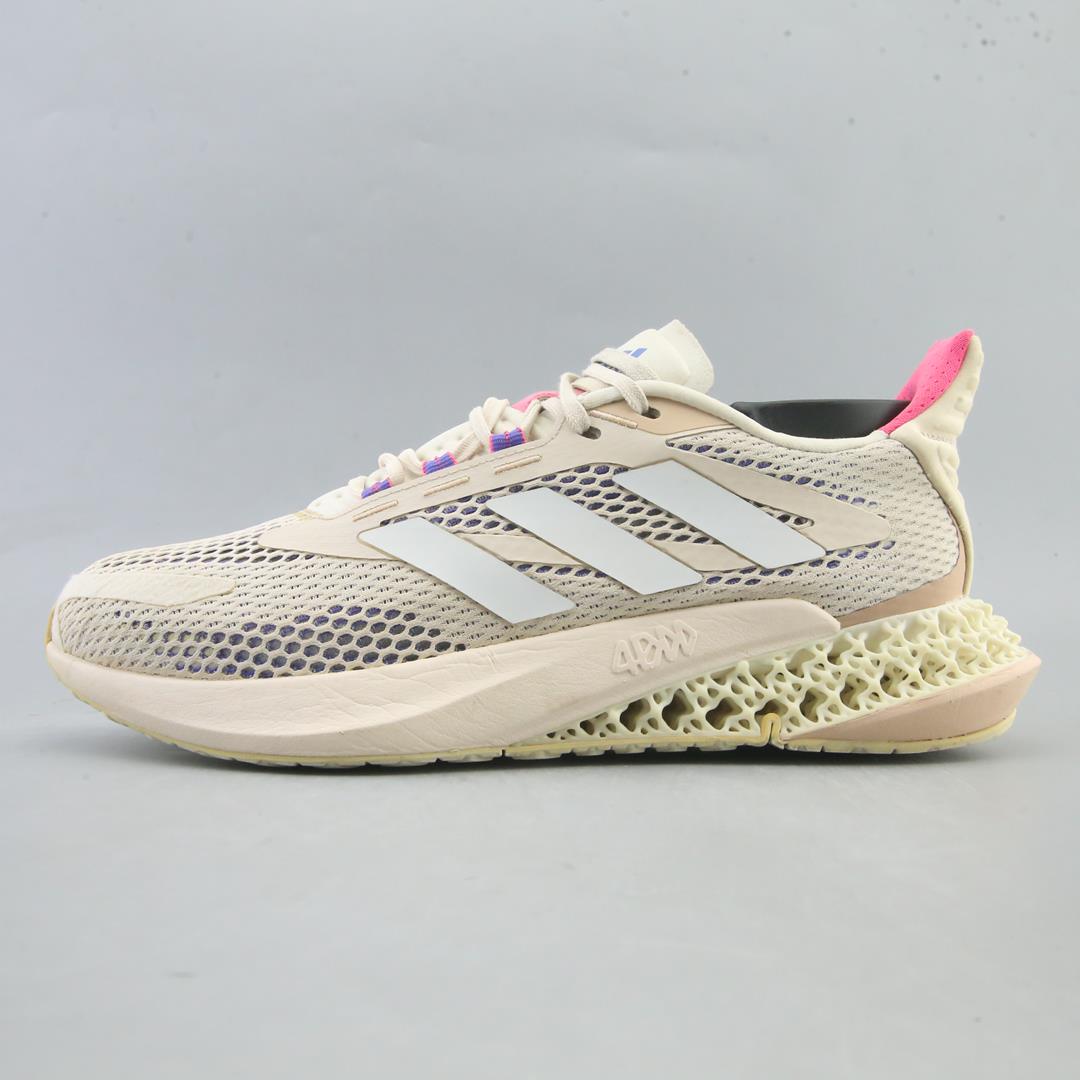 ADIDAS 4DFWD PULSE