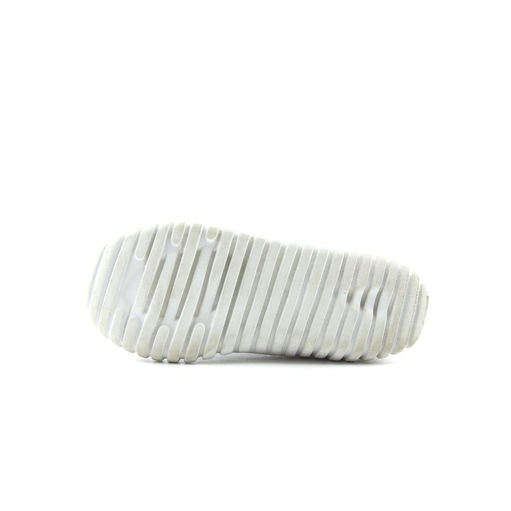 ADIDAS CLOUDFOAM