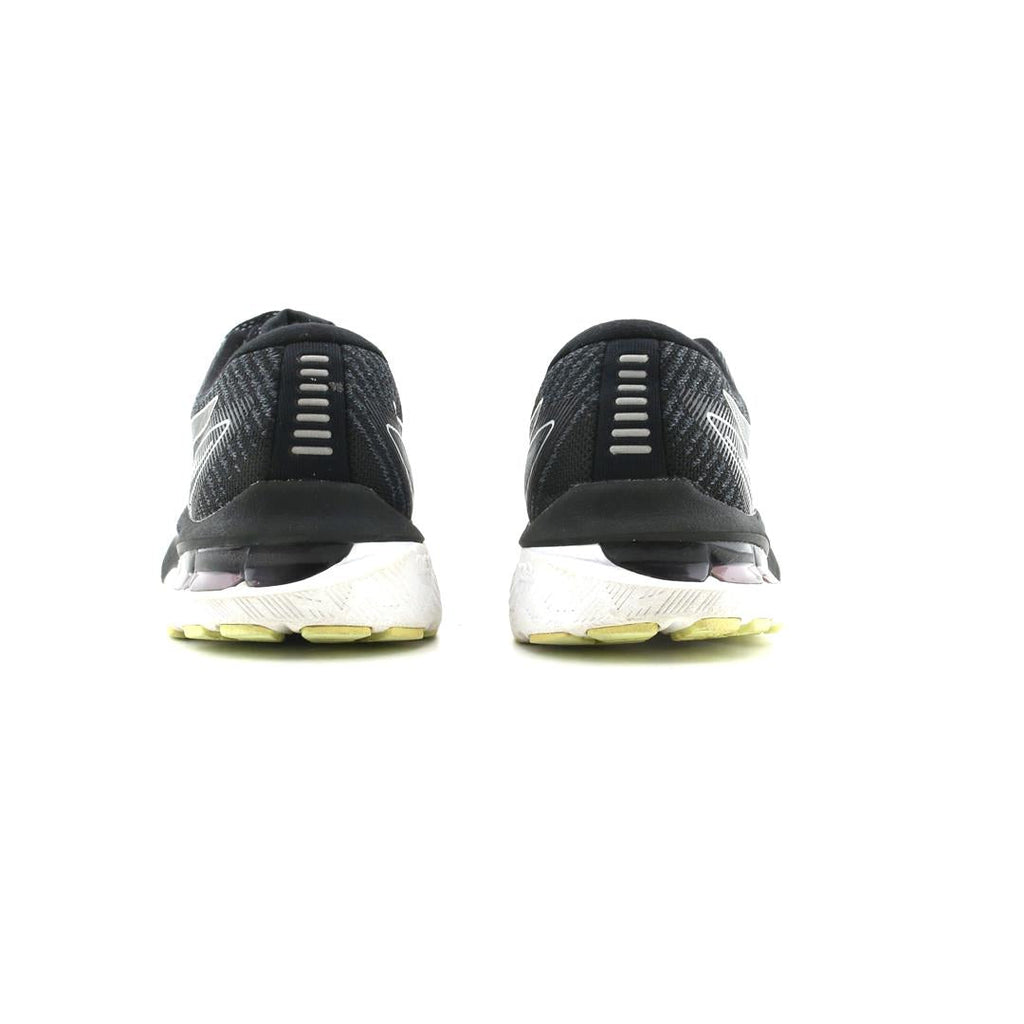 ASICS GT-2000 10