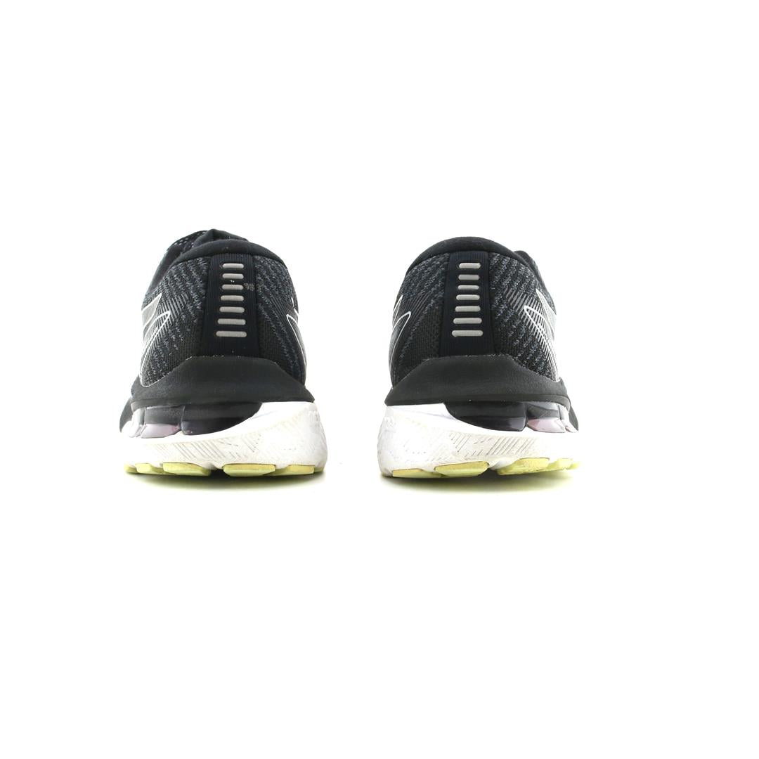 ASICS GT-2000 10