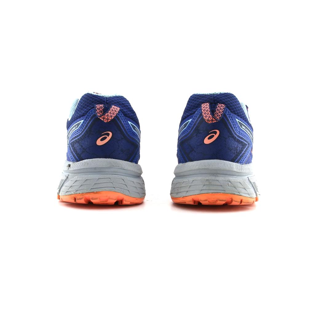 ASICS GEL-VENTURE 7