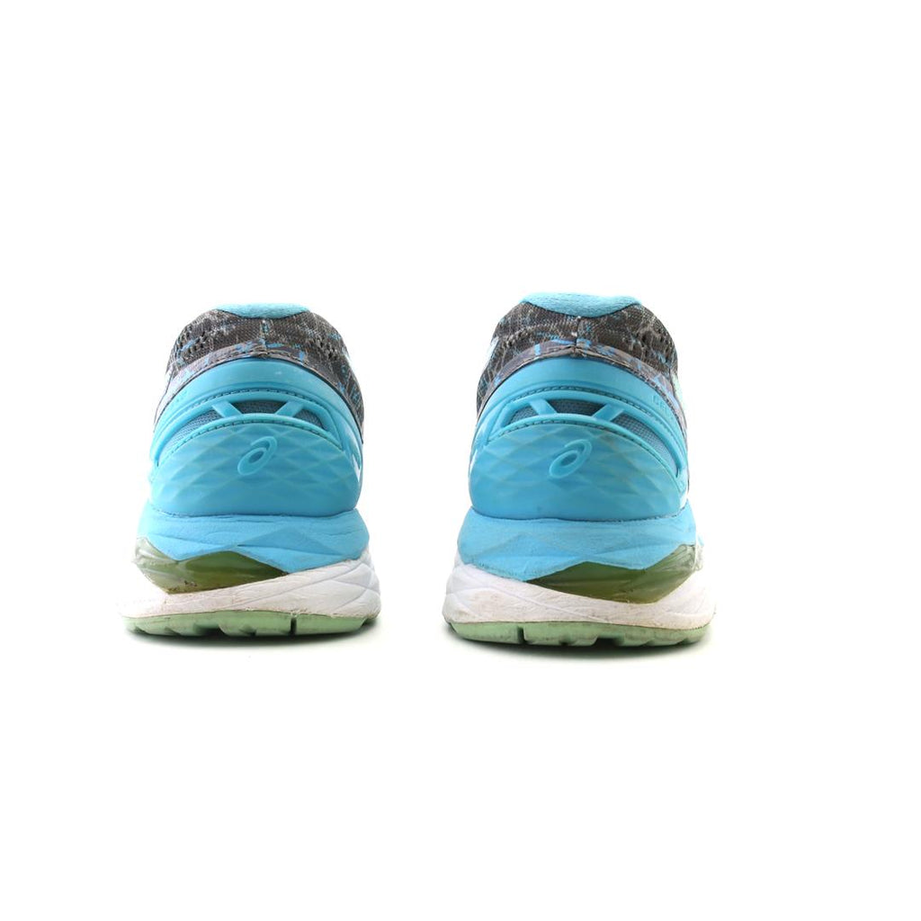 ASICS GEL KAYANO 23