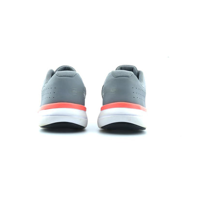 UNDER ARMOUR MICRO FUEL 2
