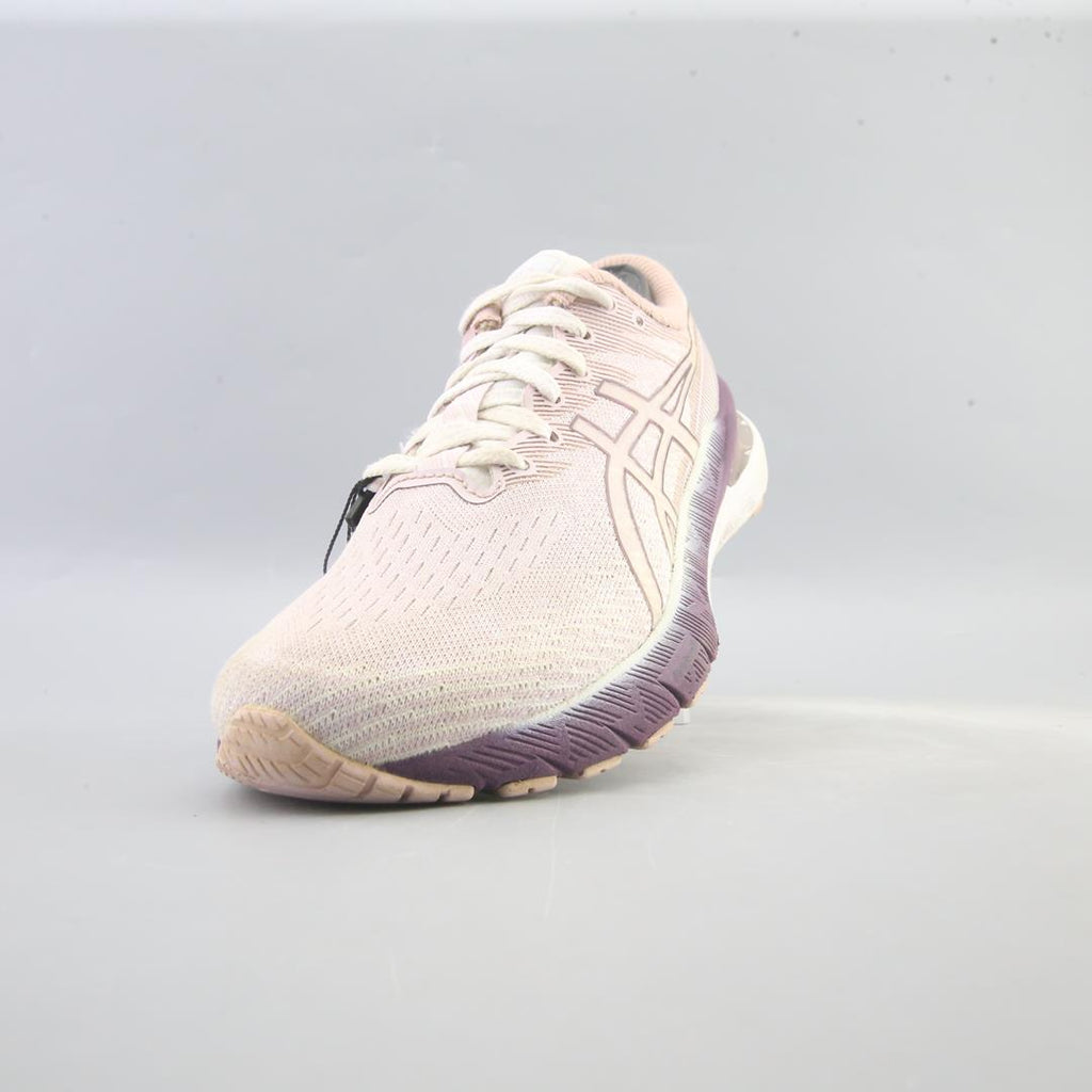 ASICS GT-2000 10