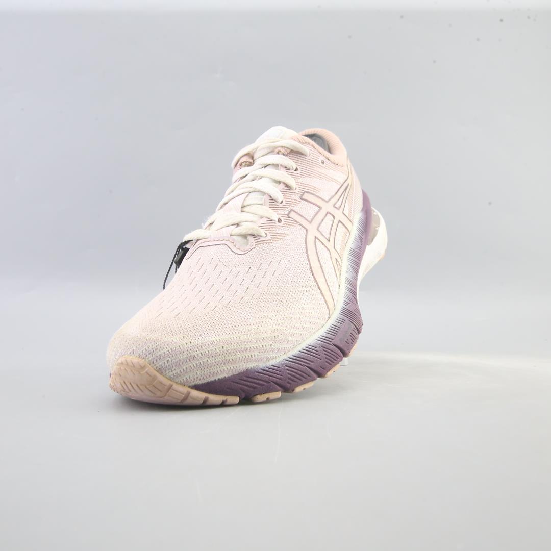 ASICS GT-2000 10