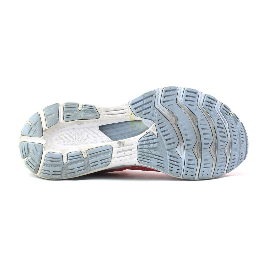 ASICS GEL-KAYANO 28