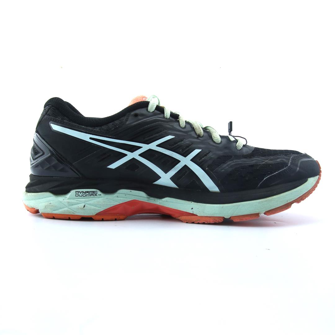 ASICS GT-2000 5