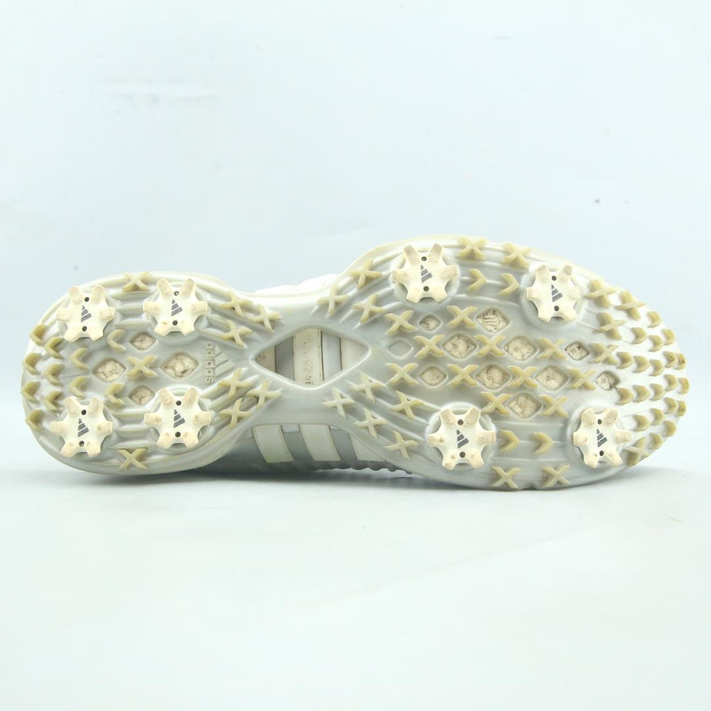 ADIDAS  TOUR 360 XT PRIMEKNIT
