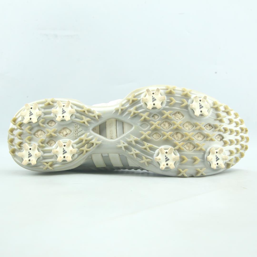ADIDAS  TOUR 360 XT PRIMEKNIT