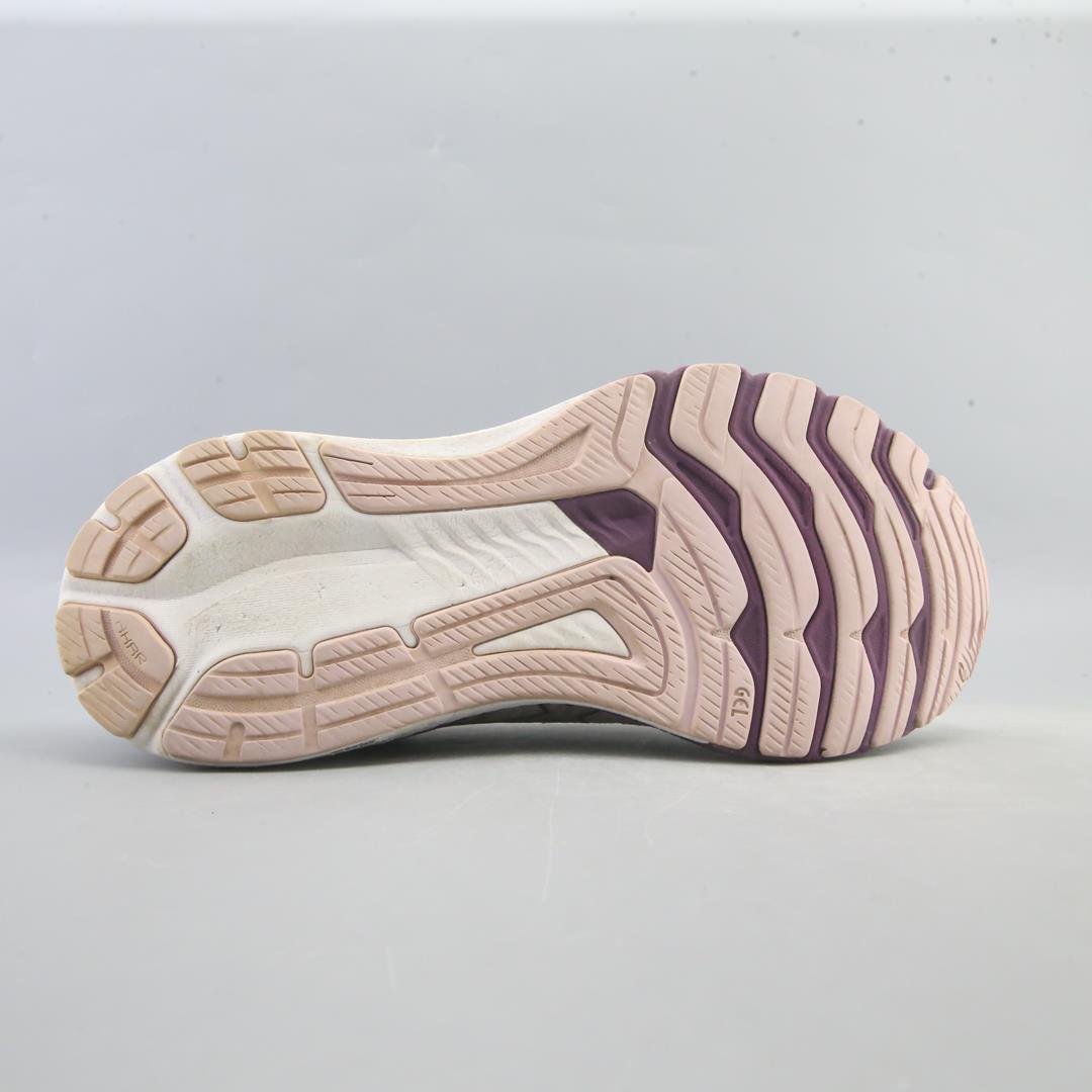 ASICS GT-2000 10