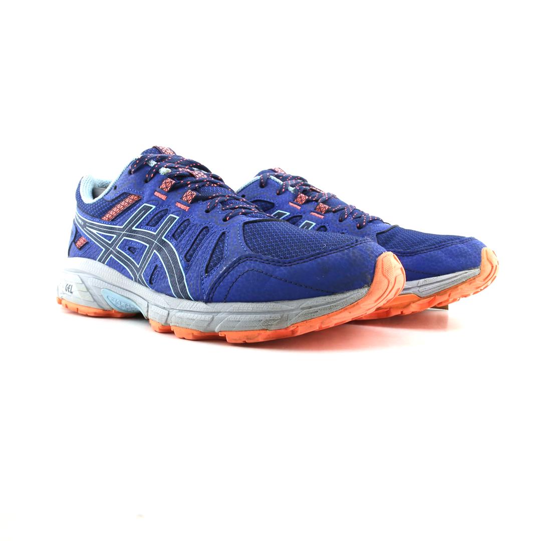 ASICS GEL-VENTURE 7