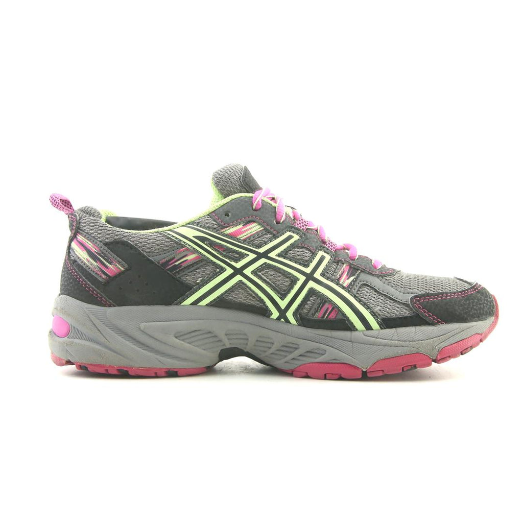 ASICS GEL VENTURE 5