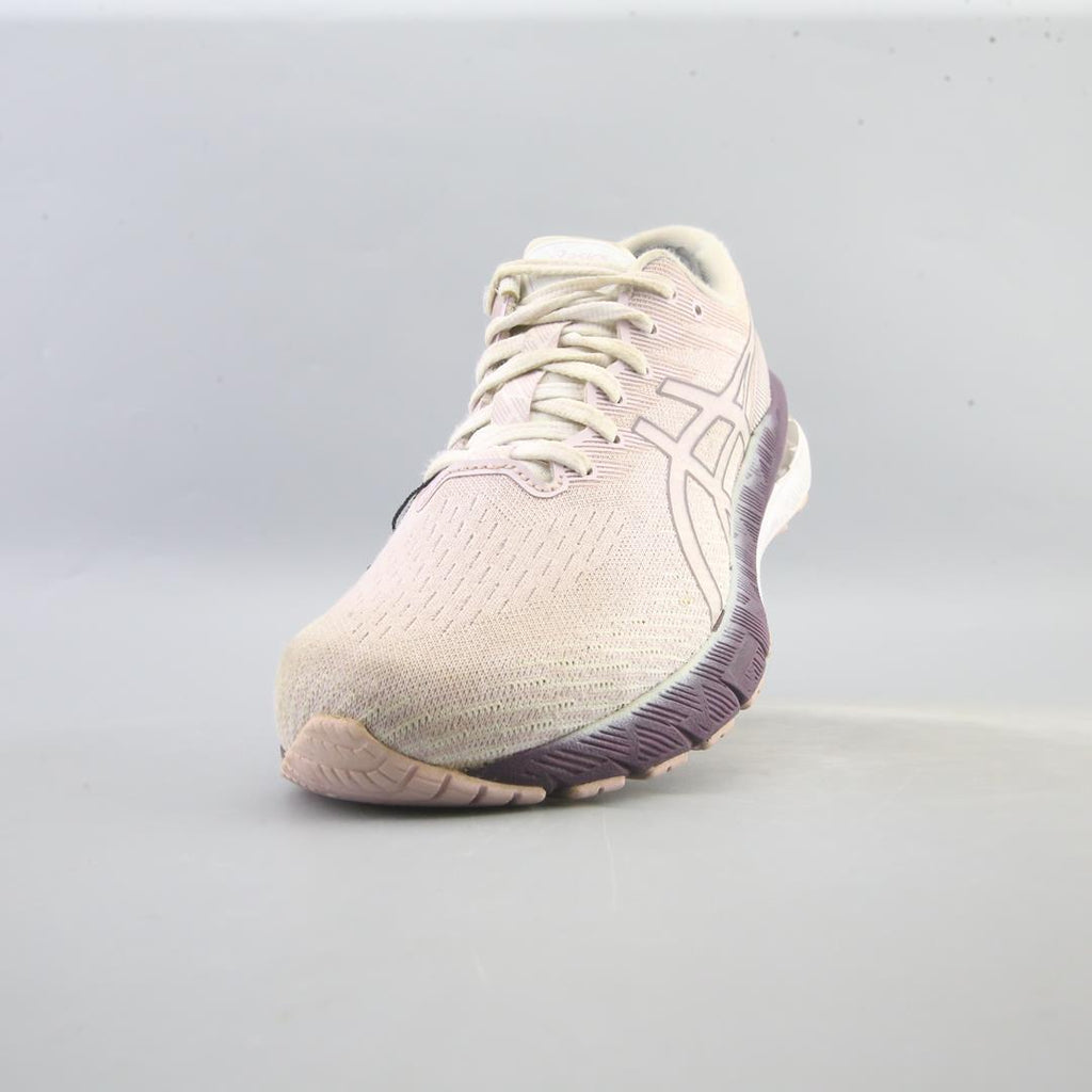 ASICS GT-2000 10