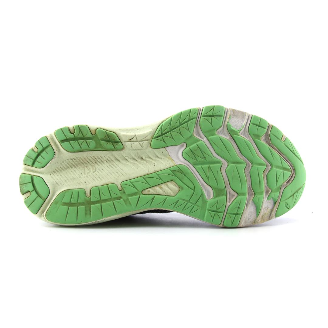 ASICS GT-2000 11