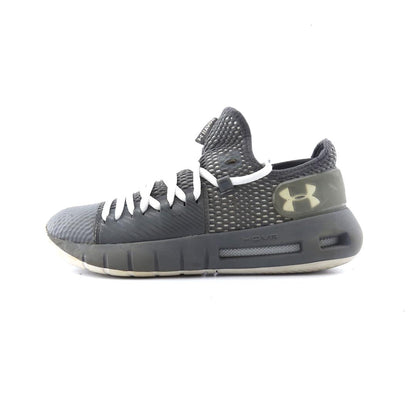 UNDER ARMOUR HOVR HAVOC LOW