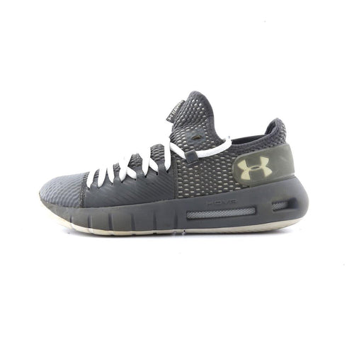 UNDER ARMOUR HOVR HAVOC LOW