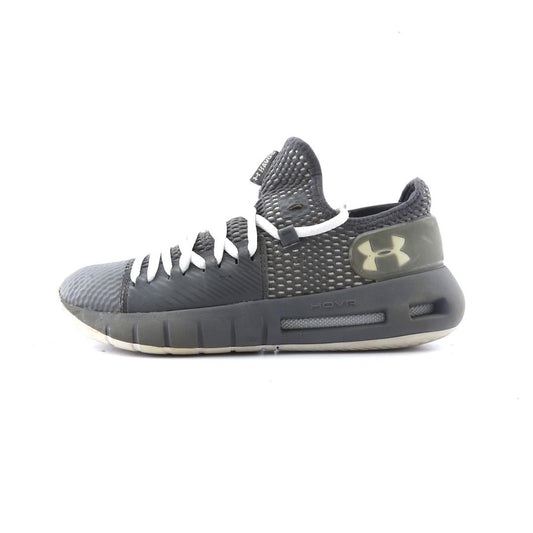 UNDER ARMOUR HOVR HAVOC LOW