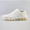 ASICS GEL-QUANTUM 360 5