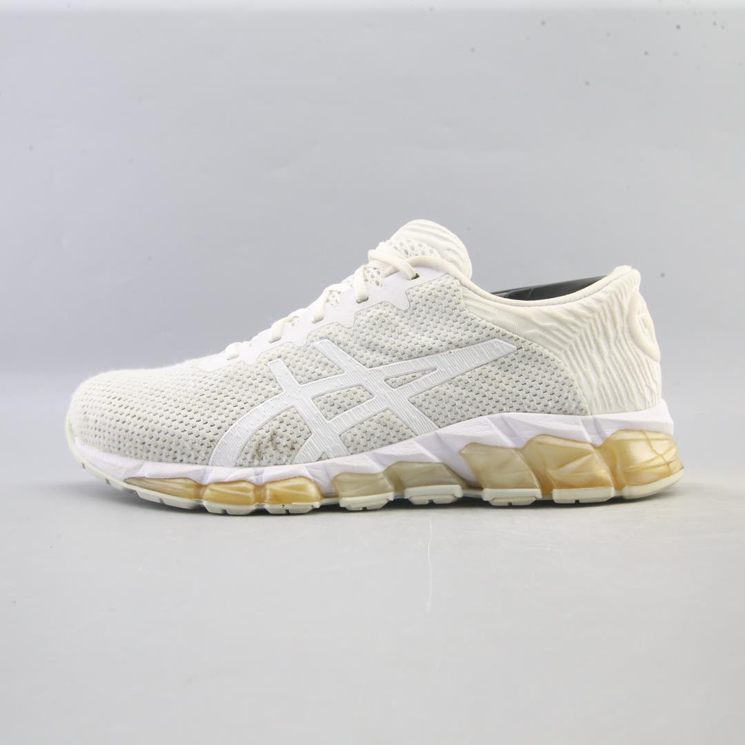 ASICS GEL-QUANTUM 360 5