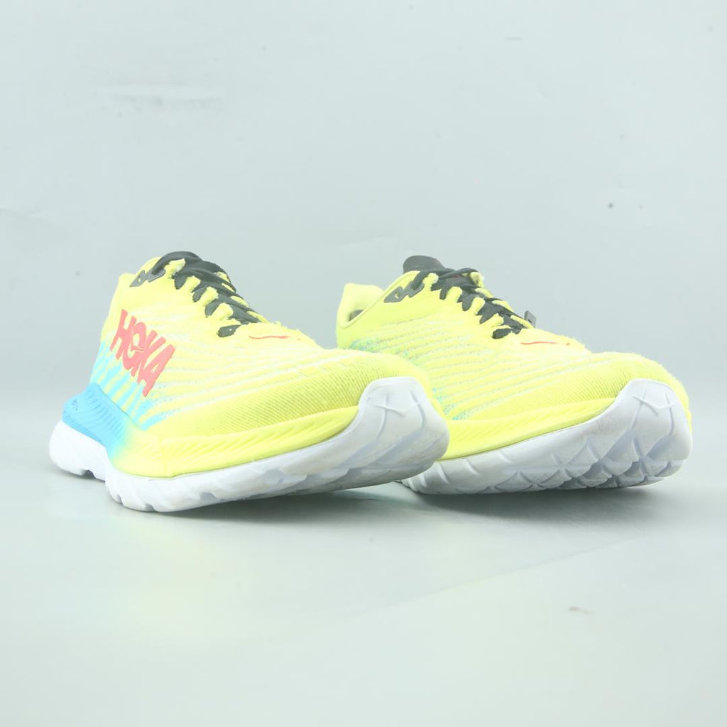 HOKA ONE ONE MACH 5