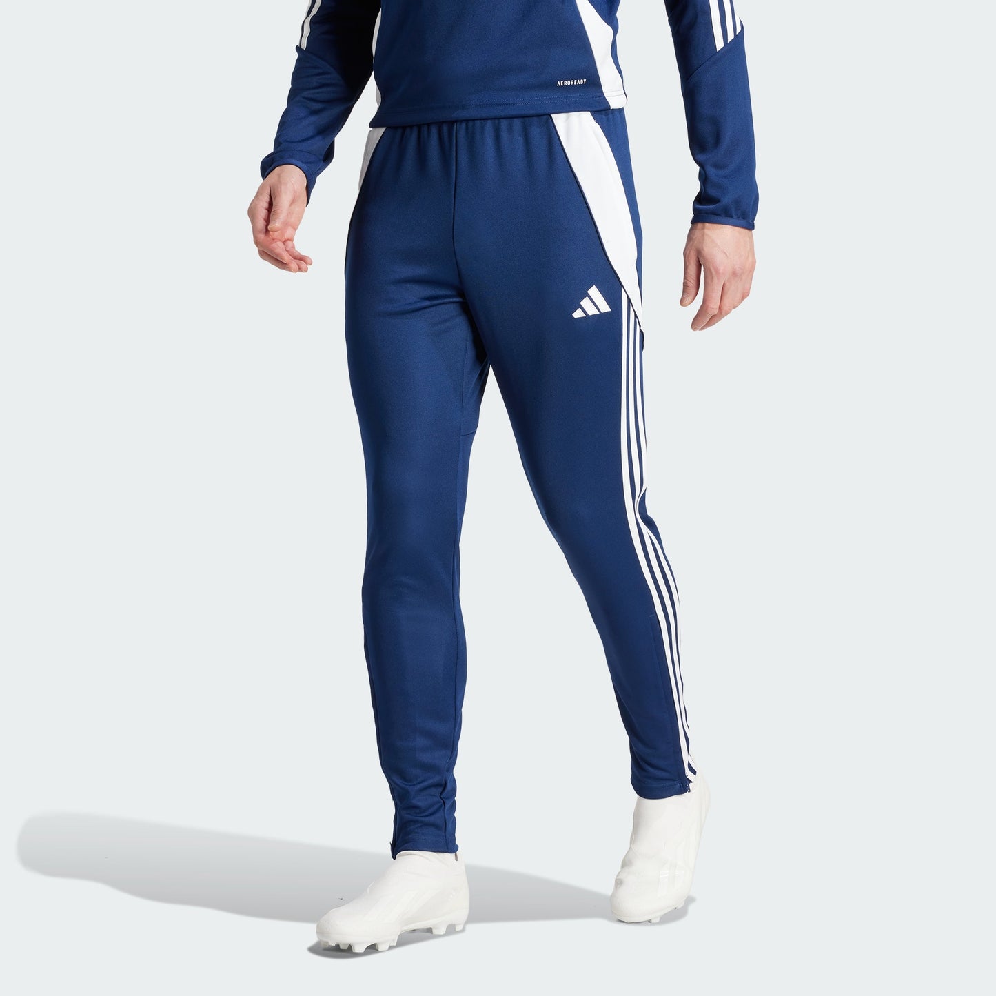 Men's adidas Tiro 24 Training Pants