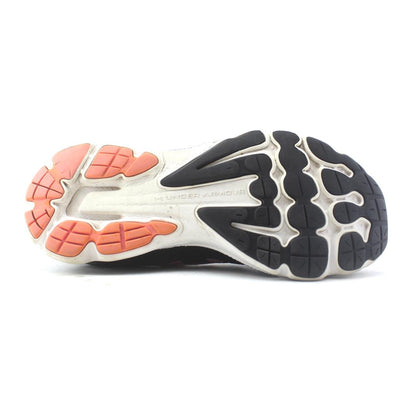UNDER ARMOUR GEMINI 2020
