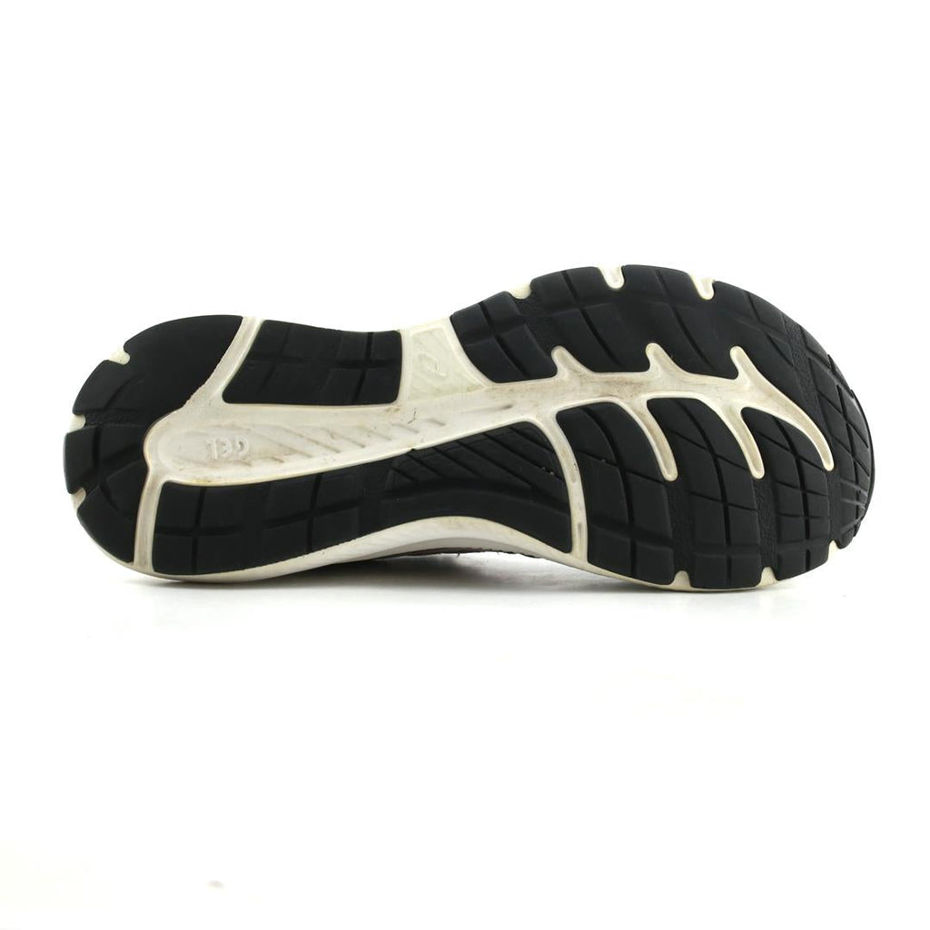 ASICS GEL-CONTEND 7