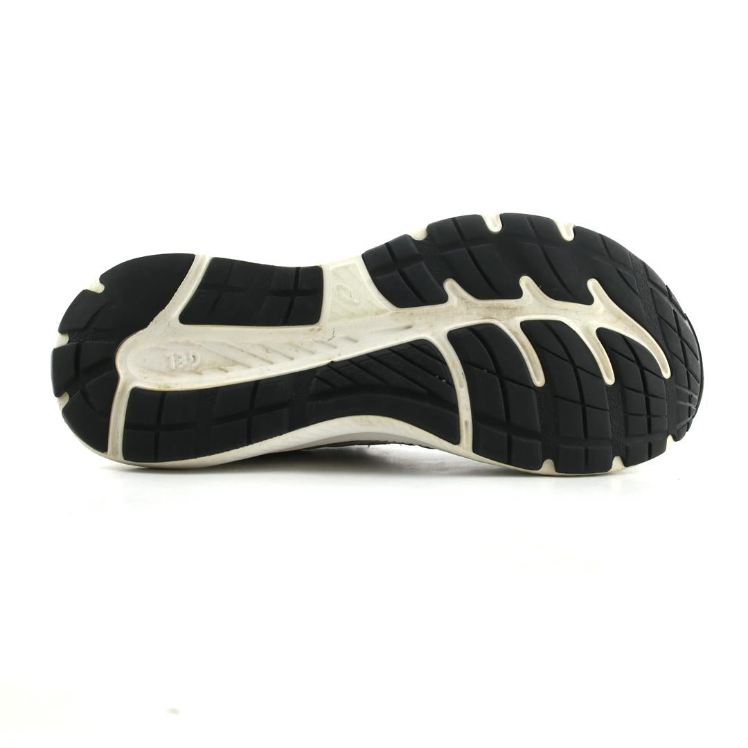ASICS GEL-CONTEND 7