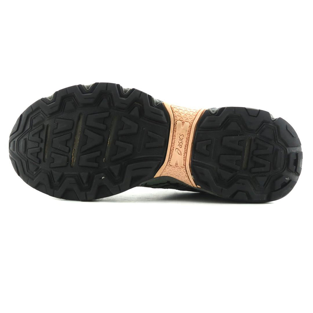 ASICS GEL-VENTURE 6