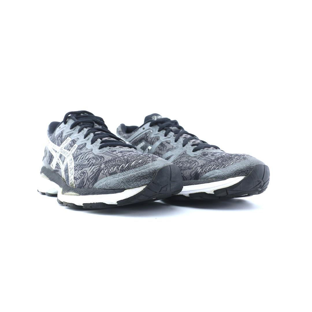 ASICS GEL-KAYANO 23