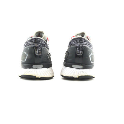 UNDER ARMOUR CHARGED BANDIT 3