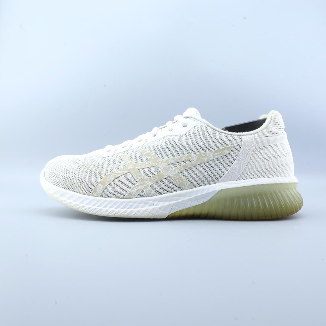 ASICS GEL-KENUN