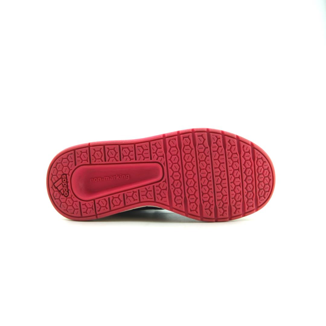 ADIDAS ALTASPORT MID EL K