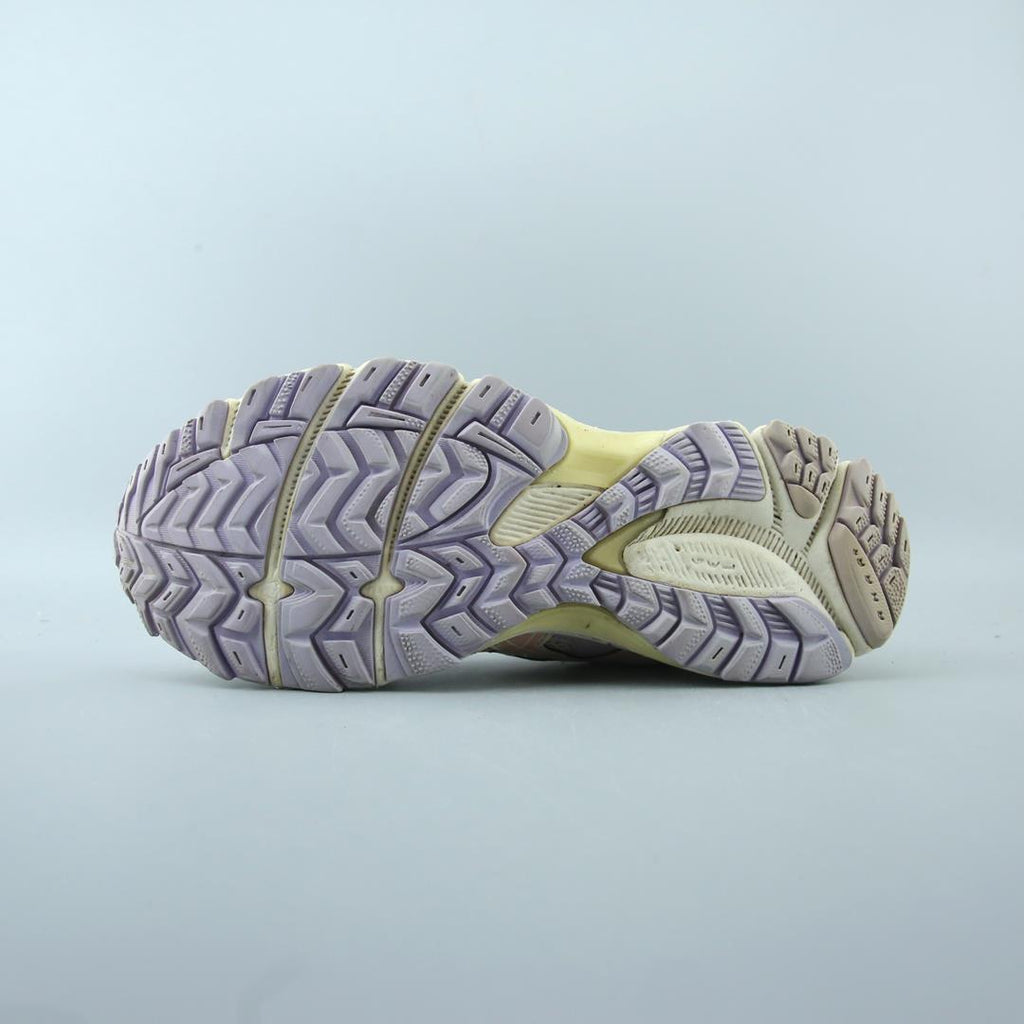 ASICS GEL-KAHANA 8