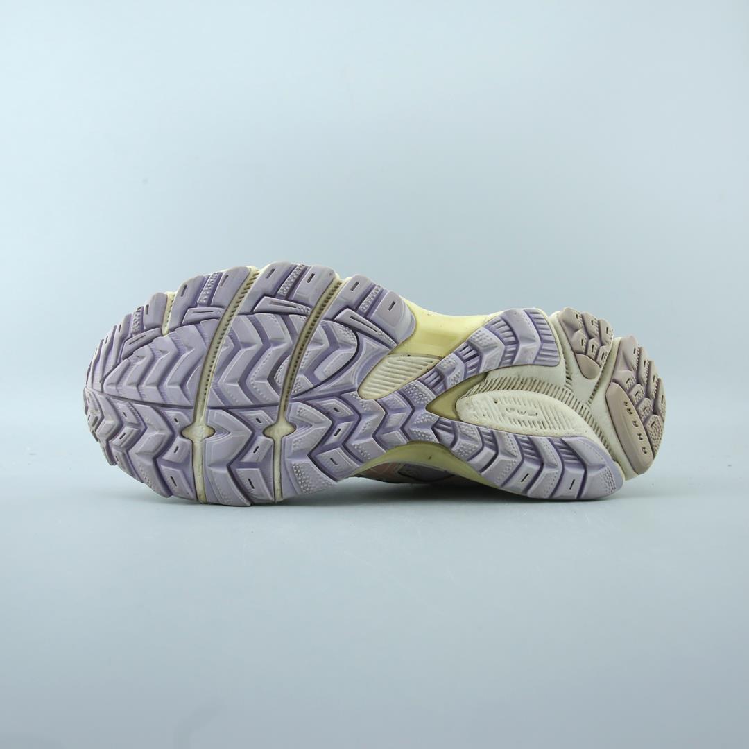 ASICS GEL-KAHANA 8